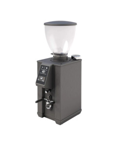 Macap Leo Essential - Grinder