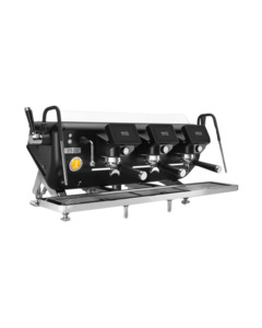 Barista Attitude Tempesta EVD3 - 3 Group Coffee Machine