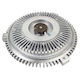 BMW E36 E38 E39 E46 E53 Radiator Fan Clutch