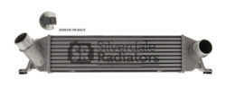 Hyundai H1 ILOAD 2007 ~ 2015 Diesel Intercooler