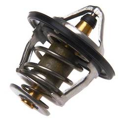 Toyota Hilux KZN165 1996~2005, 1KZ-TE Thermostat