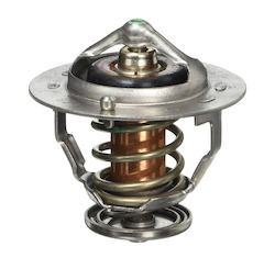 Toyota / Lexus 1JZ & 2JZ Thermostat - 90916-03093