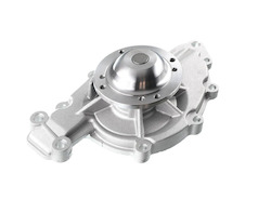 Holden Commodore VN VP VR VS VT VX VY V6 Water pump
