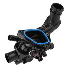 Mini Cooper R55 R56 R57 Countryman 2007-2013 Thermostat & Housing