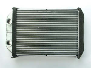 Heater Core for Toyota Hilux for LN167