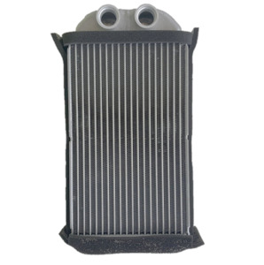 Heater Core: Heater Core for Toyota Starlet 1994 ~ 1998