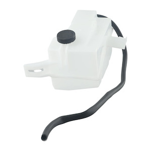 Overflow Expansion Bottles: Nissan X-trail T31 2007 ~ 2013 Overflow Bottle