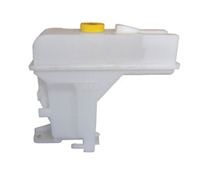 Overflow Expansion Bottles: Nissan X-trail T30 2001 ~ 2007 Overflow Bottle