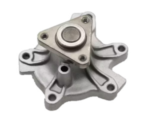 Water Pump for Toyota Yaris / Echo / Prius 1NZ / 2NZ