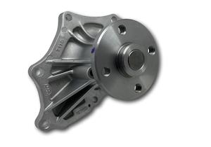 Water Pumps: Water Pump for Toyota Camry ACV36R 4 Cylinder 2001~ 2006