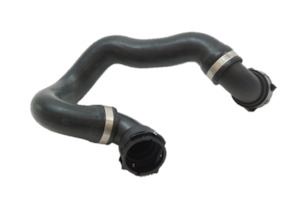 BMW E90 335I Turbo Lower / Bottom Radiator Hose