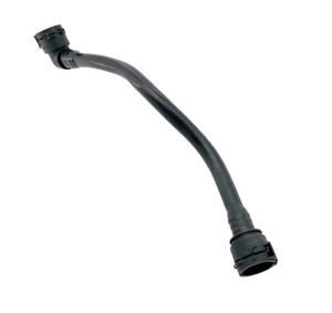 Mercedes Benz CLA250 / GLA250 Expansion Tank Hose - 2465010058