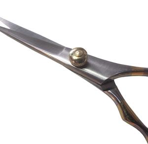 Scissor 5" Adjustable Tension