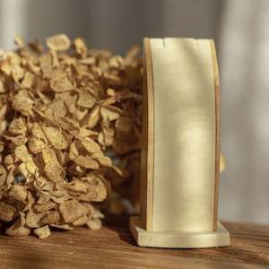 Display Stands: Necklace Display Small