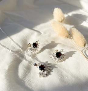 Bundles: Solace Set Bundle  - Silver