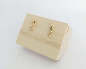 DNA Studs