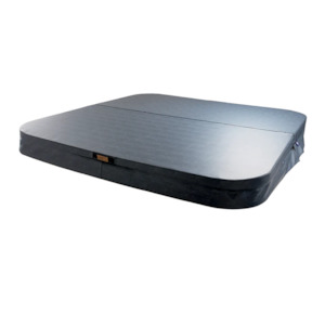 Accessories: Thermal Cover For X529/X539 Swim Spa