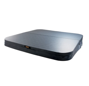 Accessories: Thermal Cover For L366 Ranges