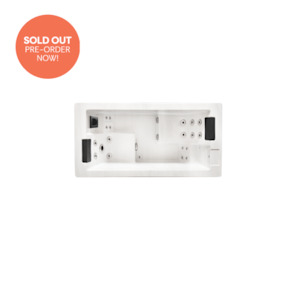 All Spas: S192 *Stock Sale*