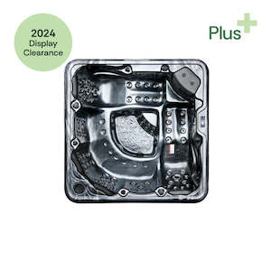 L816 PLUS: 2024 - Display Clearance