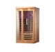 IR65 - 1-2 PERSON SAUNA - Display Unit x 2 available