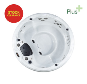 Floor Stock Clearance Sale: R306 Plus - Display Stock Clearance