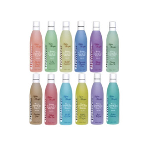 Wellness Spa Fragrance 220ml (Random Fragrance selection)