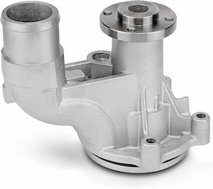 WATER PUMP FORD MUSTANG 5.4LTR 2007-12