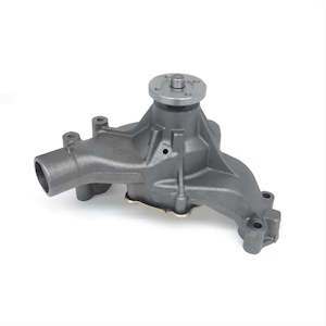 Water Pumps: WATER PUMP CHEV BB PICKUP 1988-2000