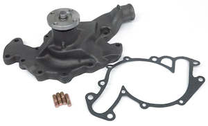 WATER PUMP CADILLAC 472-500