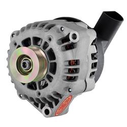 POWERMASTER ALTERNATOR CAMARO 1998-02