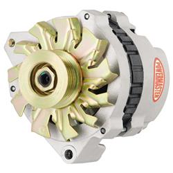 POWERMASTER ALTERNATOR CHEV C,K SERIES P/UP 1991-95