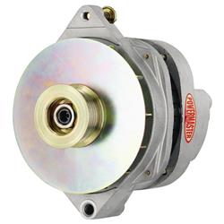POWERMASTER ALTERNATOR CORVETTE 1994-96