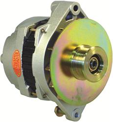 POWERMASTER ALTERNATOR CAMARO 1993-97