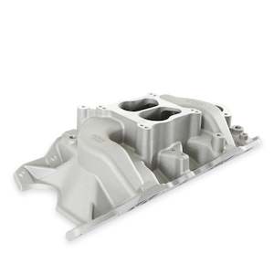 Intake Manifolds: INTAKE MANIFOLD SB CHRYSLER
