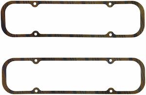 VALVE COVER GASKETS GM 265-455 VS50005C