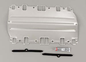 INTAKE TRAY GM BUICK 215 MS96002