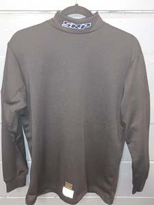 Exhaust: EXHAUST GASKETS FORD SVO 1431