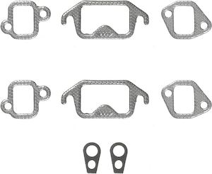 EXHAUST GASKET MOPAR 273-318 MS9939