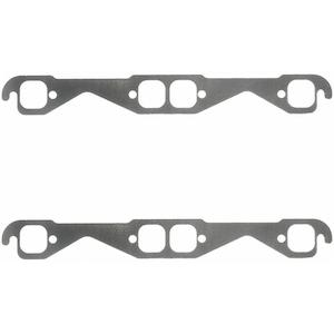 EXHAUST GASKET GM 350 LATE MS94054