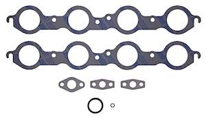 Exhaust: EXHAUST GASKET CHEV LS1,2,6 97-08 MS92467