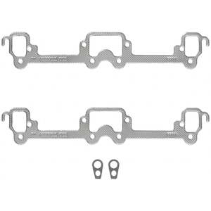 Exhaust: EXHAUST GASKET SET MOPAR 318-360