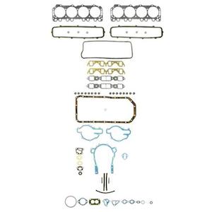 FULL GASKET SET BUICK 364-425 FS7922PT1