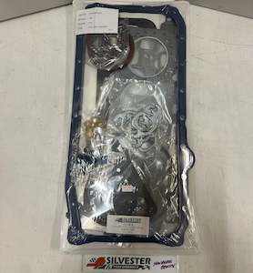 Full Sets: FULL GASKET SET CHEV 305/350 1987-95 THF864A