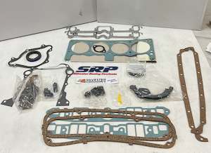 FULL GASKET SET OLDS 260 DIESEL FS8631PT