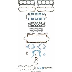 Full Sets: FULL GASKET SET FORD SB 260-302W FS8548PT16