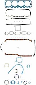 Full Sets: FULL GASKET SET CHEV 153/181 FS8530PT2