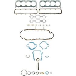 Full Sets: FULL GASKET SET OLDS 403 FS8507PT