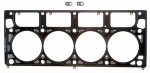 HEAD GASKET GM LS 4.175 BORE 0.053" THICK MLS LH