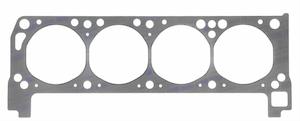 Head Set: HEAD GASKET FORD 302/351C 8347PT-1